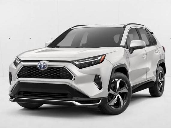 TOYOTA RAV4 PRIME 2023 JTMAB3FVXPD162739 image TOYOTA RAV4 PRIME 2023 JTMAB3FVXPD162739 image